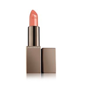 Laura Mercier Lipstick